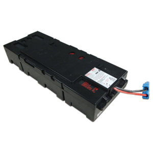 APC APCRBC116 Sealed Lead Acid (VRLA)
