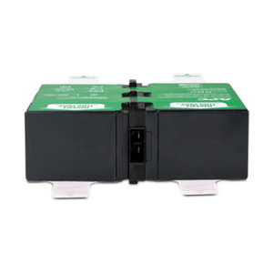 APC APCRBC123 Sealed Lead Acid (VRLA)