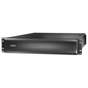 APC Smart-UPS Sealed Lead Acid (VRLA) 120 V