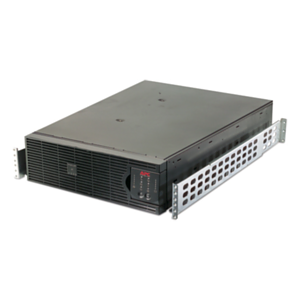 APC Smart-UPS RT 2200VA 1540 W 10 salidas AC