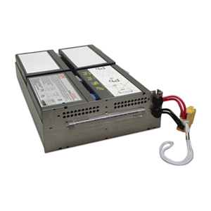 APC APCRBC133 Sealed Lead Acid (VRLA)