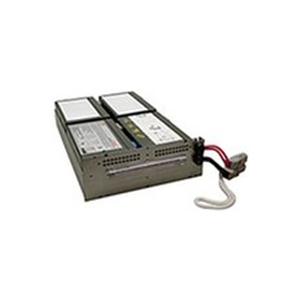 APC RBC132 batería para sistema ups Sealed Lead Acid (VRLA)