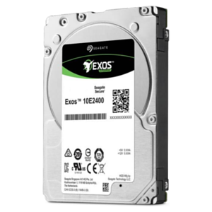 Seagate Enterprise ST1800MM0129 disco duro interno 2.5" 1800 GB SAS