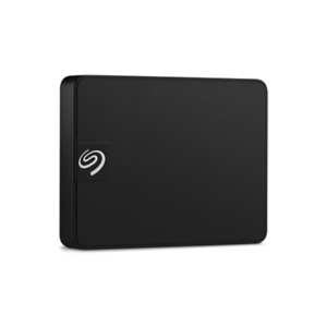 Seagate EXPANSION SSD 1TB