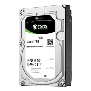 Seagate Enterprise ST1000NM000A 1000 GB SATA - Disco Duro