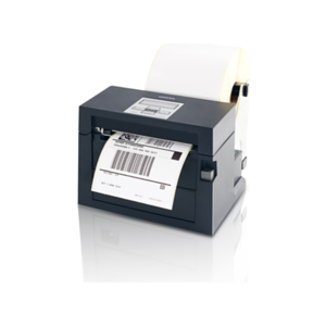 Citizen CL-S400DT impresora de etiquetas Térmica directa 203 x 203 DPI