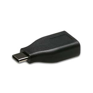 i-tec USB-C Adapter