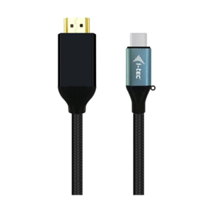 USB-C HDMI CABLE 4K 2M