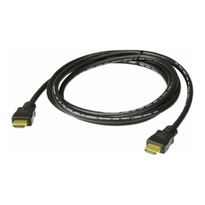 1M HDMI 2.0 CABLE M/M