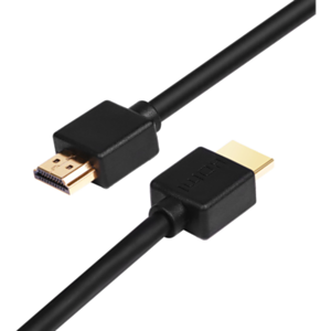 CABLE COOLBOX HDMI 2.0 1.5M CABLE COOLBOX HDMI 2.0 1.5M
