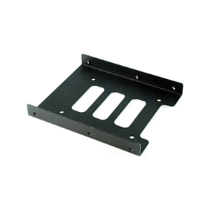 CoolBox COO-AB3525M - Accesorio Caja