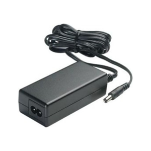 POLY 2200-46175-122 - Inversor Corriente