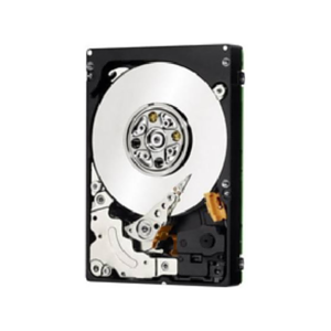 Toshiba P300 2TB 3.5" 2000 GB SATA - Disco Duro