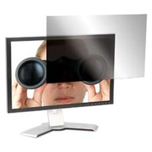 PRIVACY SCREEN 23IN