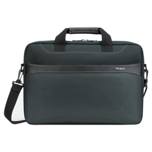 Targus Geolite Essential 17.3" Bandolera Negro - Maletin Targus Geolite Essential 17.3" Bandolera Negro - Maletin