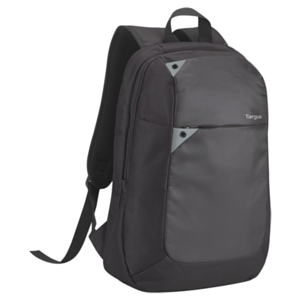 Targus TBB565AU mochila Negro Poliéster