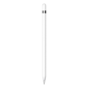 Apple Pencil lápiz 20.7g Blanco - Lapiz Digital