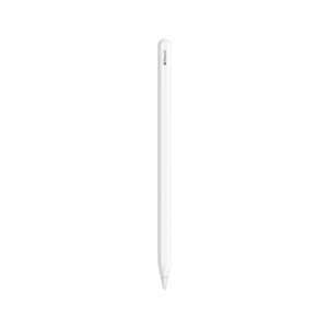 Apple MU8F2ZM/A Blanco 20,7g - Lapiz Digital