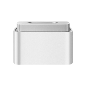 Apple MagSafe A MagSafe 2 - Adaptador
