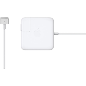 Apple Magsafe 2 85W - Adaptador Corriente