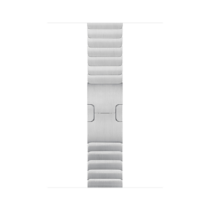 Apple Watch 42mm Link Bracelet - Correa Apple Watch 42mm Link Bracelet - Correa