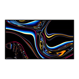 Apple Pro Display XDR 32´´ - IPS - 6016 x3384 Aluminio - Monitor