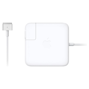 Apple MagSafe 2 60W - Cargador