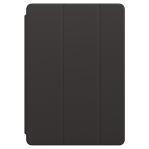 Apple iPad Smart Cover Black 10.5´´ - Funda