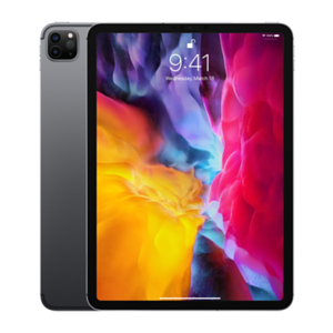 Apple iPad Pro 11´´ - 27,9cm - 6GB - 1TB - Gris - iPadOS - Tablet