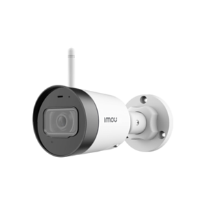 Imou Bullet Lite 4MP Exterior 2560 x 1440 Pixeles - Camara IP Imou Bullet Lite 4MP Exterior 2560 x 1440 Pixeles - Camara IP