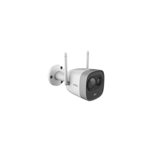 Imou Bullet IPC-G26EP Exterior 1920 x 1080 Pixeles - Camara IP Imou Bullet IPC-G26EP Exterior 1920 x 1080 Pixeles - Camara IP
