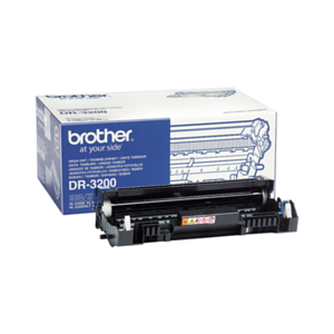 Brother DR-3200 tambor de impresora Original Brother DR-3200 tambor de impresora Original