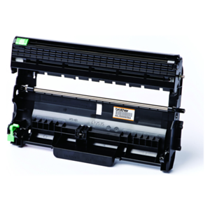 Brother DR2200 Original - Cartucho Impresora