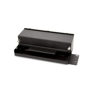 Brother PA-CM-500 kit de montaje