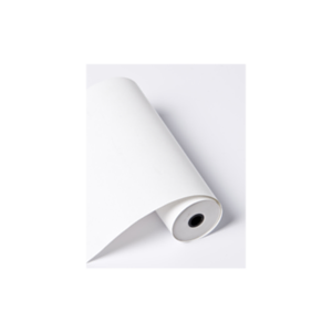 Brother PA-R-411 THERMOPAPER ROLL A4