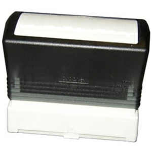 PR4090B INK STAMP40 X 90 MM