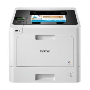 Brother HL-L8260CDW impresora láser Color 2400 x 600 DPI A4 Wifi Brother HL-L8260CDW impresora láser Color 2400 x 600 DPI A4 Wifi