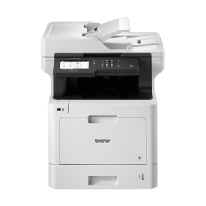 Brother MFC-L8900CDW multifuncional Laser 2400 x 600 DPI 31 ppm A4 Wifi Brother MFC-L8900CDW multifuncional Laser 2400 x 600 DPI 31 ppm A4 Wifi