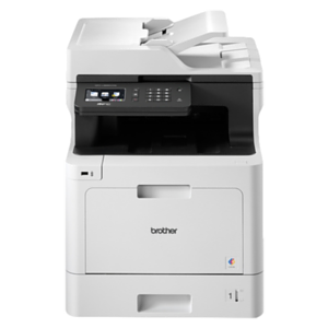 Brother MFC-L8690CDW impresora láser Color 2400 x 600 DPI A4 Wifi Brother MFC-L8690CDW impresora láser Color 2400 x 600 DPI A4 Wifi