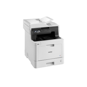 Brother DCP-L8410CDWLT