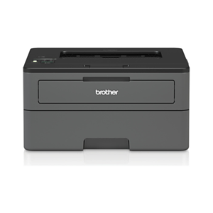 Brother HL-L2370DN Láser 2400 x 600 DPI A4 - Impresora Brother HL-L2370DN Láser 2400 x 600 DPI A4 - Impresora