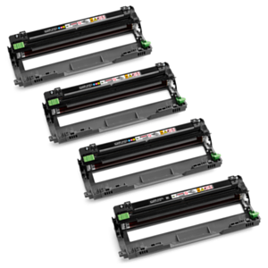Brother DR-243CL tambor de impresora Original 1 pieza(s) Brother DR-243CL tambor de impresora Original 1 pieza(s)