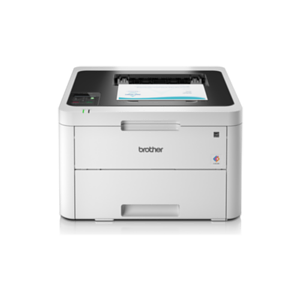 Brother HL-L3230CDW impresora láser Color 2400 x 600 DPI A4 Wifi