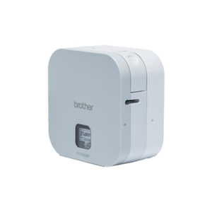 Brother PT-P300BT impresora de etiquetas Térmica directa 180 x 180 DPI TZe