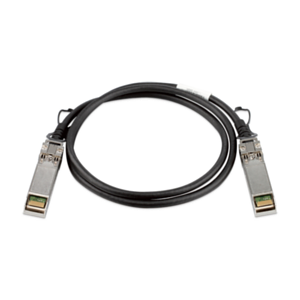 STACKING CABLE FOR X-STACK STACKING CABLE FOR X-STACK
