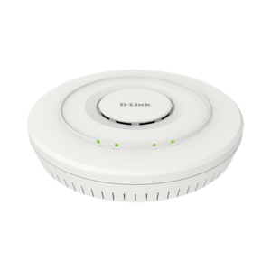 D-Link DWL-6610AP 1200 Mbit/s PoE - Punto Acceso
