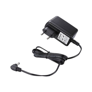POWER SUPPLY ADAPTER