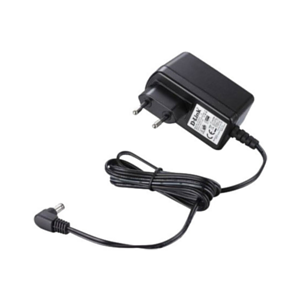 POWER SUPPLY ADAPTER