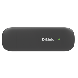D-Link DWM-222 4G LTE - Router movil