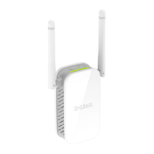 D-Link DAP-1325 - Extensor de Red